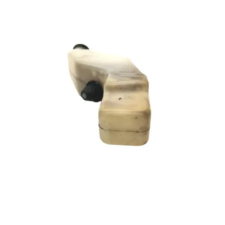 Vase expansion YAMAHA TDM 900 2007-2010 ABS