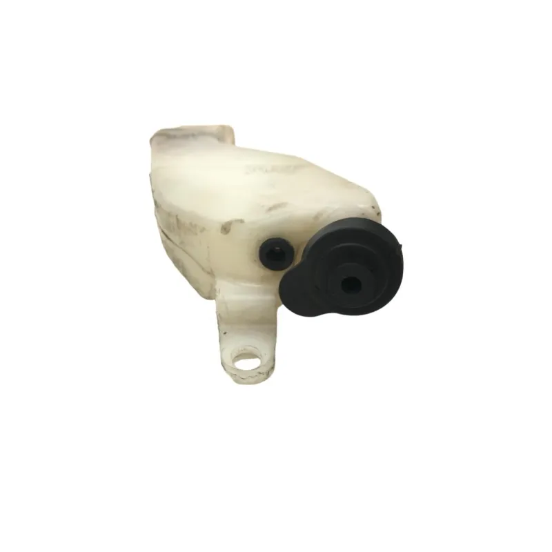 Vase expansion YAMAHA TDM 900 2007-2010 ABS