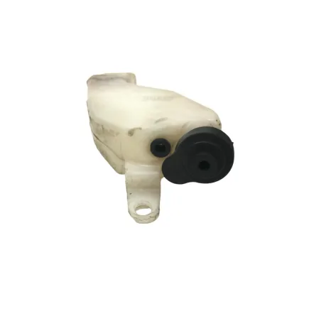 Vase expansion YAMAHA TDM 900 2007-2010 ABS