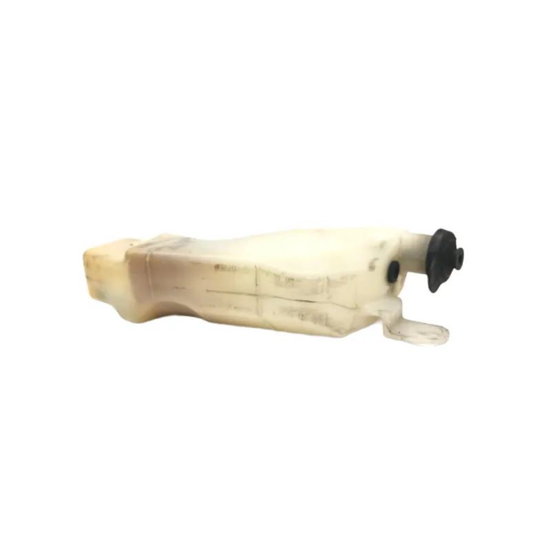 Vase expansion YAMAHA TDM 900 2007-2010 ABS