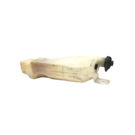 Vase expansion YAMAHA TDM 900 2007-2010 ABS