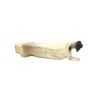 Vase expansion YAMAHA TDM 900 2007-2010 ABS Vase expansion YAMAHA TDM 900 2007-2010 ABS