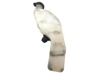 Vase expansion YAMAHA TDM 900 2007-2010 ABS