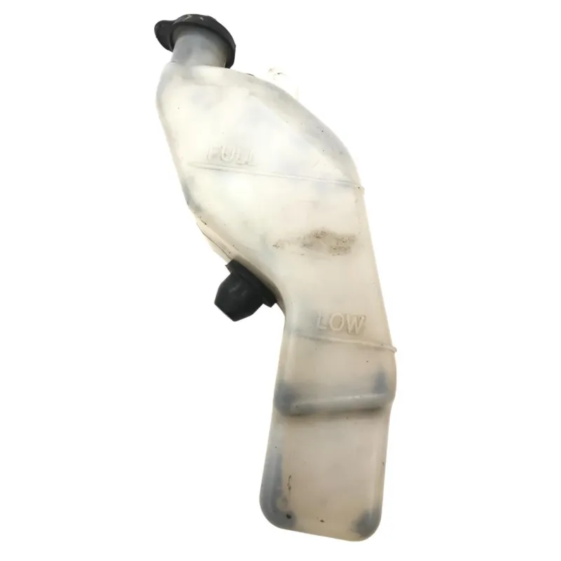 Vase expansion YAMAHA TDM 900 2007-2010 ABS