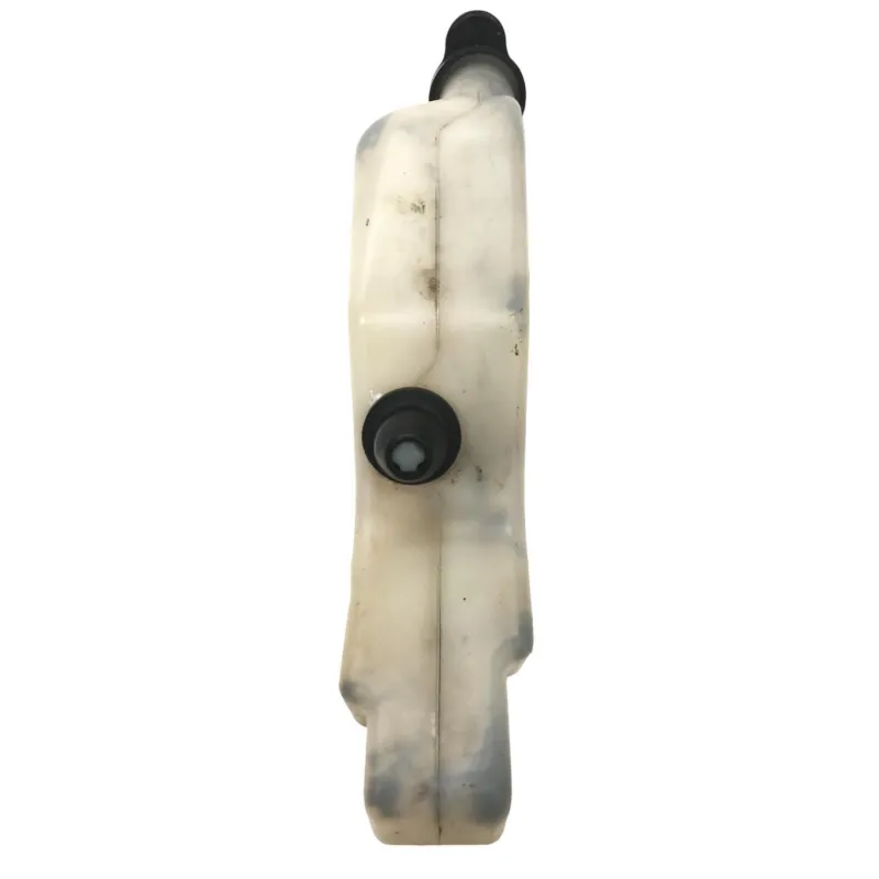 Vase expansion YAMAHA TDM 900 2007-2010 ABS