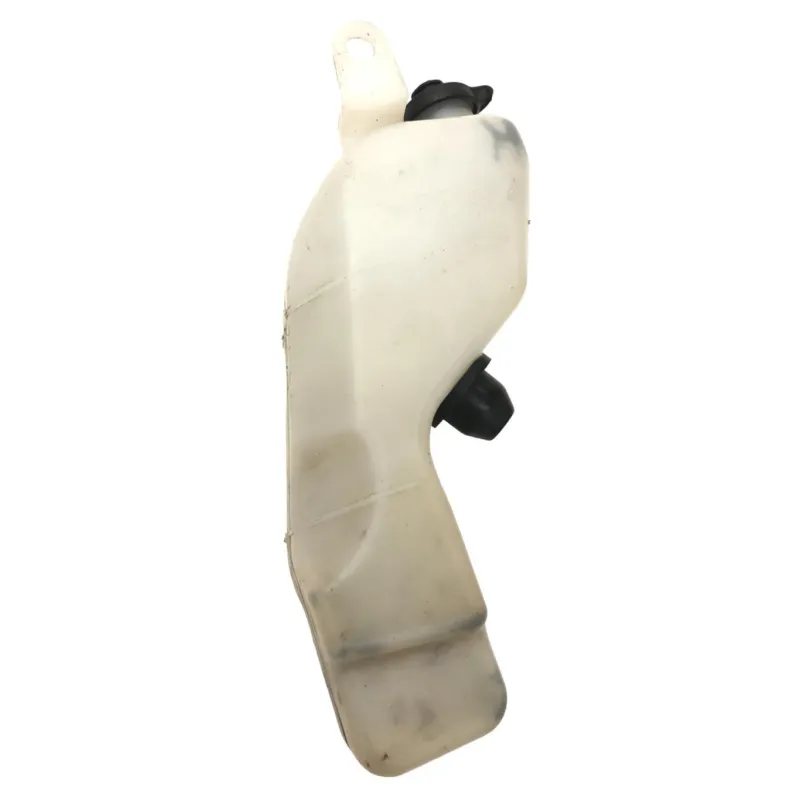 Vase expansion YAMAHA TDM 900 2007-2010 ABS