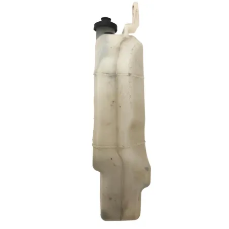 Vase expansion YAMAHA TDM 900 2007-2010 ABS