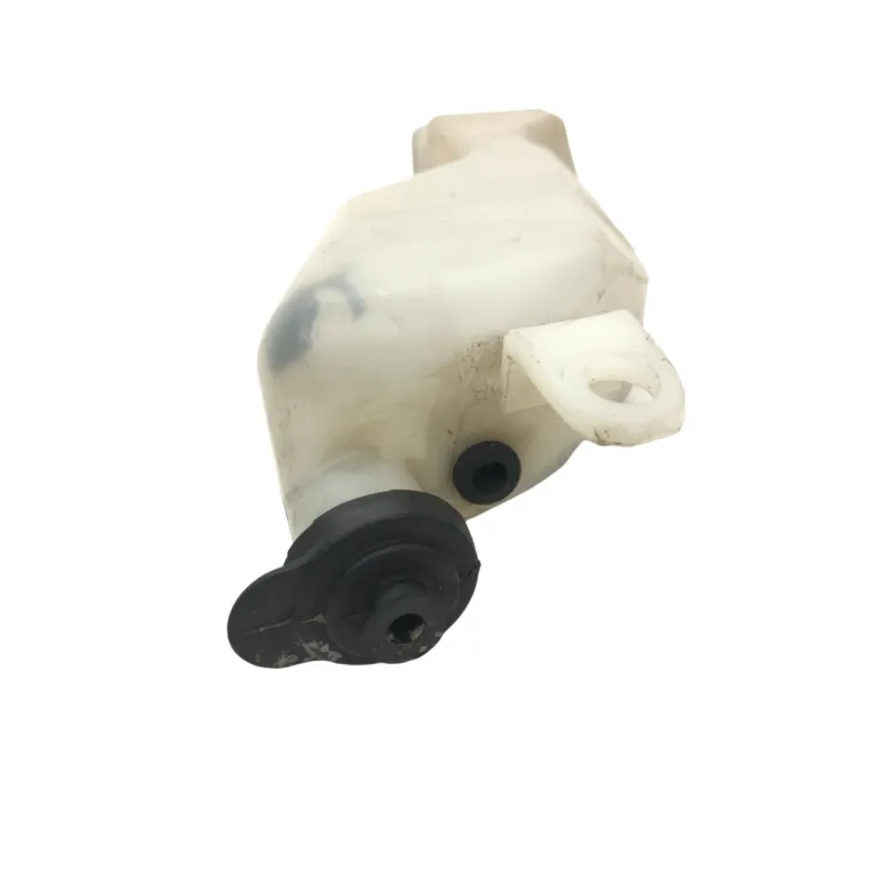 Vase expansion YAMAHA TDM 900 2007-2010 ABS