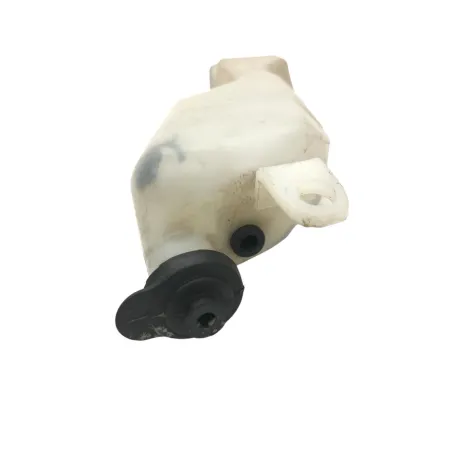 Vase expansion YAMAHA TDM 900 2007-2010 ABS