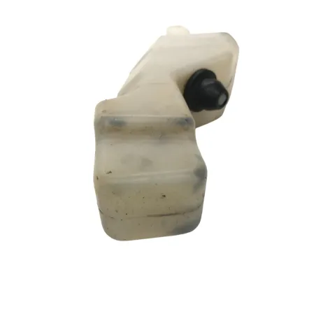 Vase expansion YAMAHA TDM 900 2007-2010 ABS