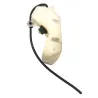 Vase expansion YAMAHA TDM 900 2007-2010 ABS Vase expansion YAMAHA TDM 900 2007-2010 ABS