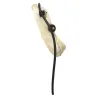 Vase expansion YAMAHA TDM 900 2007-2010 ABS Vase expansion YAMAHA TDM 900 2007-2010 ABS