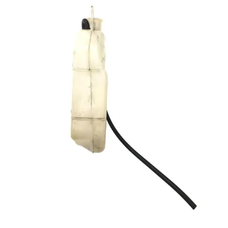 Vase expansion YAMAHA TDM 900 2007-2010 ABS