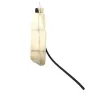 Vase expansion YAMAHA TDM 900 2007-2010 ABS Vase expansion YAMAHA TDM 900 2007-2010 ABS