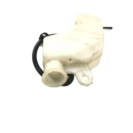 Vase expansion YAMAHA TDM 900 2007-2010 ABS