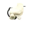 Vase expansion YAMAHA TDM 900 2007-2010 ABS Vase expansion YAMAHA TDM 900 2007-2010 ABS