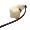 Vase expansion YAMAHA TDM 900 2007-2010 ABS Vase expansion YAMAHA TDM 900 2007-2010 ABS