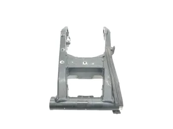 Bras oscillant YAMAHA TDM 900 2007-2010 ABS