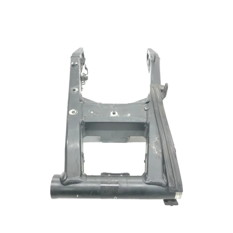 Bras oscillant YAMAHA TDM 900 2007-2010 ABS