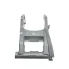 Bras oscillant YAMAHA TDM 900 2007-2010 ABS