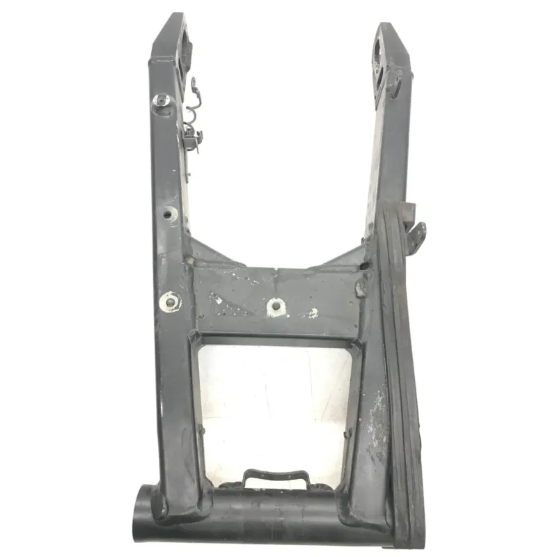 Bras oscillant YAMAHA TDM 900 2007-2010 ABS