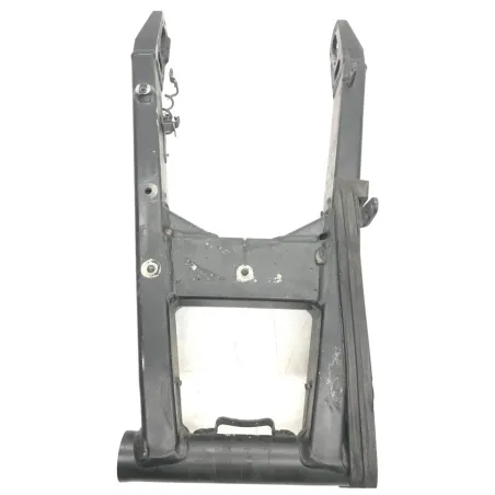 Bras oscillant YAMAHA TDM 900 2007-2010 ABS