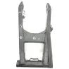 Bras oscillant YAMAHA TDM 900 2007-2010 ABS