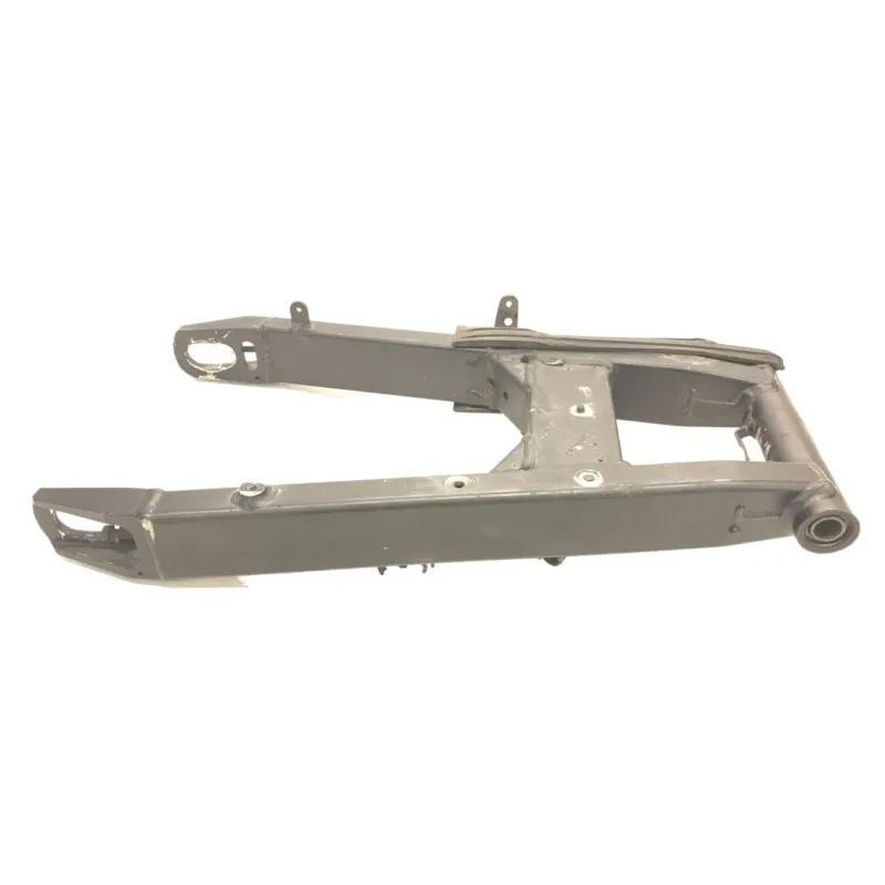 Bras oscillant YAMAHA TDM 900 2007-2010 ABS