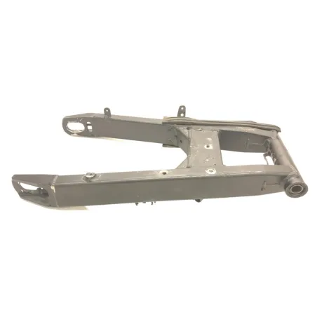 Bras oscillant YAMAHA TDM 900 2007-2010 ABS