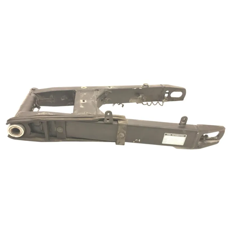 Bras oscillant YAMAHA TDM 900 2007-2010 ABS