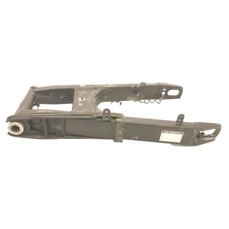 Bras oscillant YAMAHA TDM 900 2007-2010 ABS