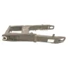 Bras oscillant YAMAHA TDM 900 2007-2010 ABS
