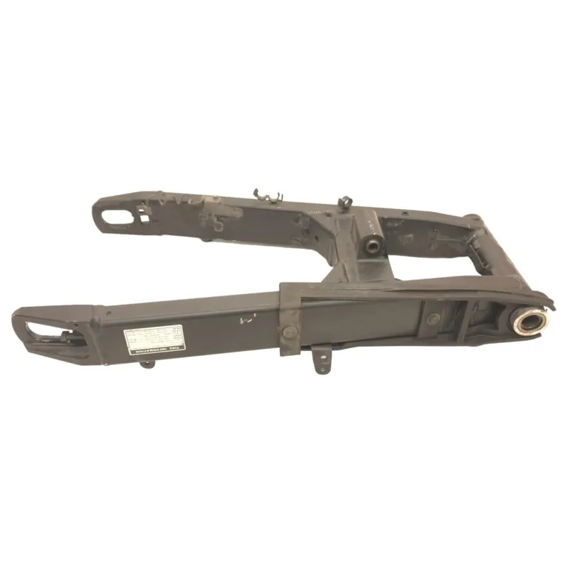 Bras oscillant YAMAHA TDM 900 2007-2010 ABS