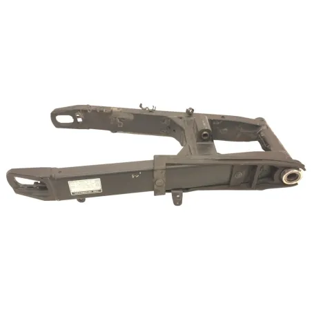 Bras oscillant YAMAHA TDM 900 2007-2010 ABS