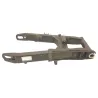Bras oscillant YAMAHA TDM 900 2007-2010 ABS