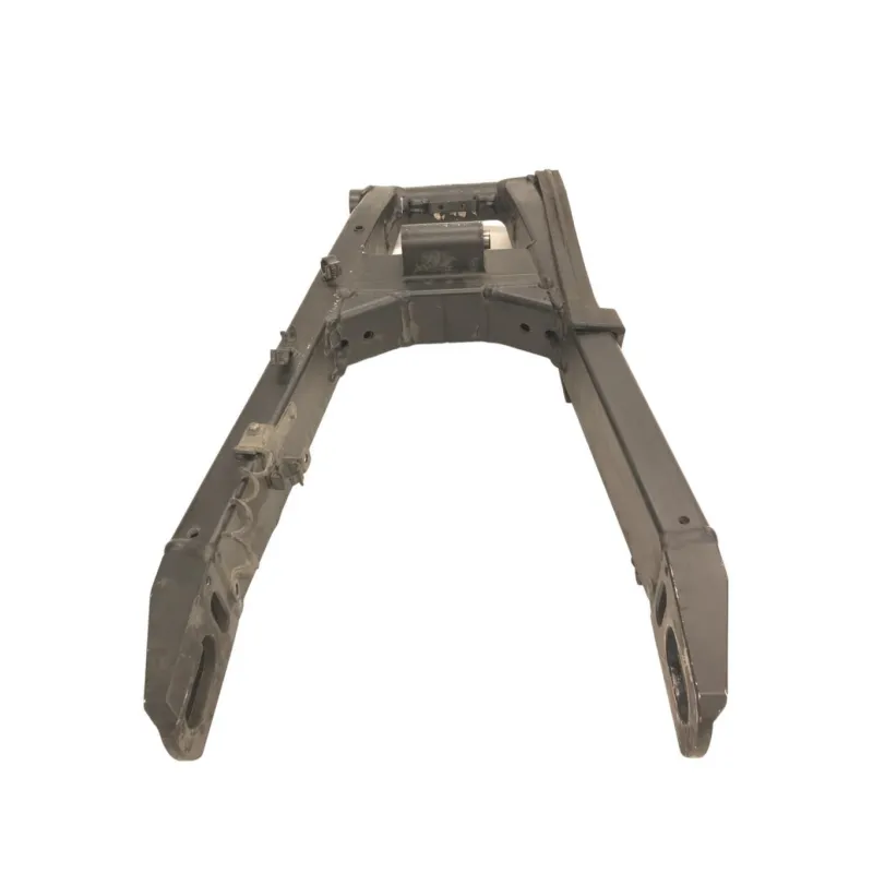 Bras oscillant YAMAHA TDM 900 2007-2010 ABS