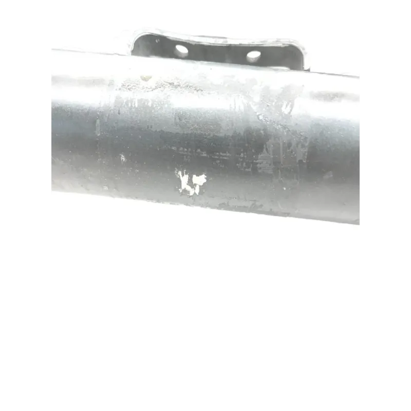 Bras oscillant YAMAHA TDM 900 2007-2010 ABS