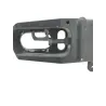 Bras oscillant YAMAHA TDM 900 2007-2010 ABS