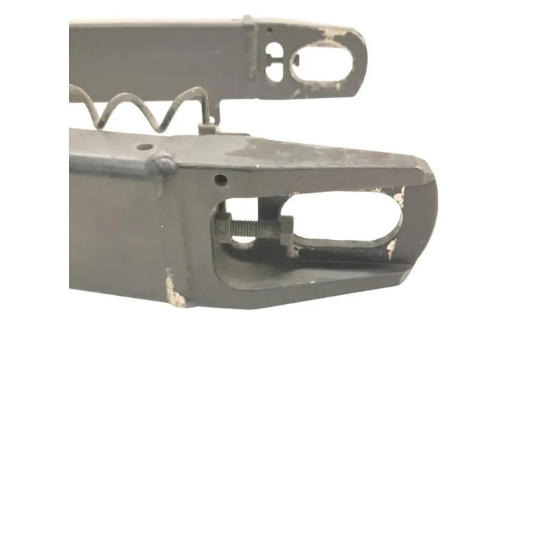 Bras oscillant YAMAHA TDM 900 2007-2010 ABS