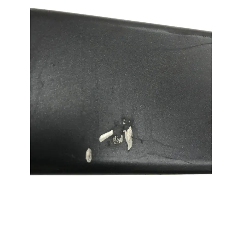 Bras oscillant YAMAHA TDM 900 2007-2010 ABS