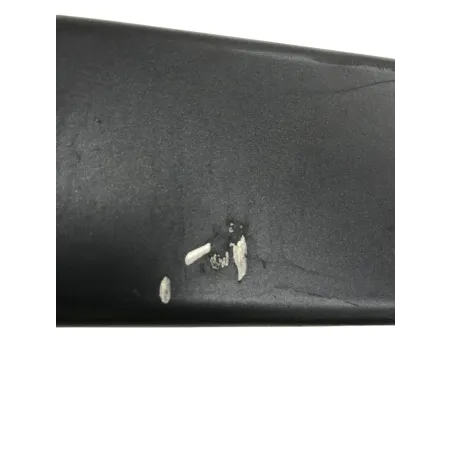 Bras oscillant YAMAHA TDM 900 2007-2010 ABS