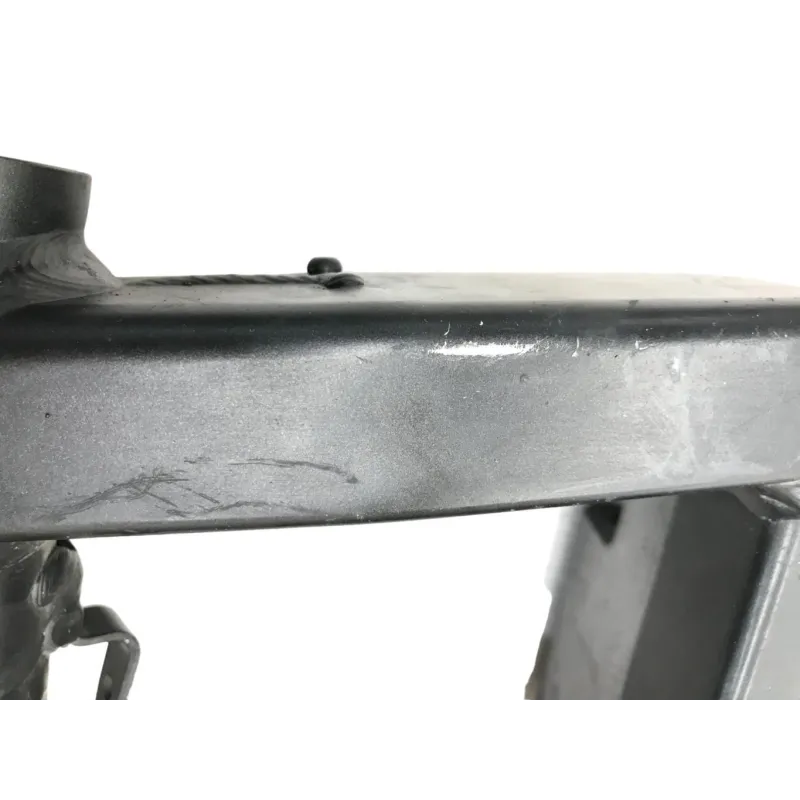 Bras oscillant YAMAHA TDM 900 2007-2010 ABS