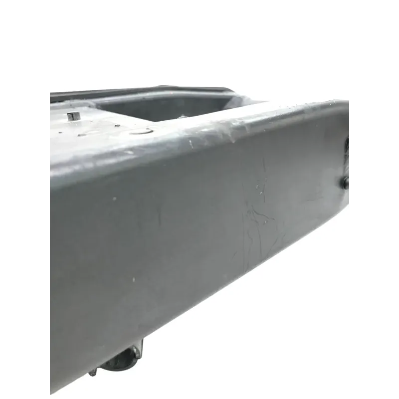 Bras oscillant YAMAHA TDM 900 2007-2010 ABS
