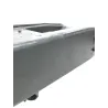 Bras oscillant YAMAHA TDM 900 2007-2010 ABS