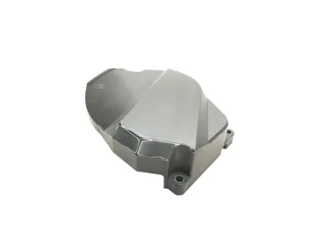 Carter pignon de sortie de boite YAMAHA TDM 900 2007-2010 ABS