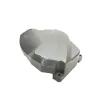 Carter pignon de sortie de boite YAMAHA TDM 900 2007-2010 ABS