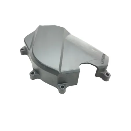 Carter pignon de sortie de boite YAMAHA TDM 900 2007-2010 ABS