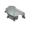 Carter pignon de sortie de boite YAMAHA TDM 900 2007-2010 ABS