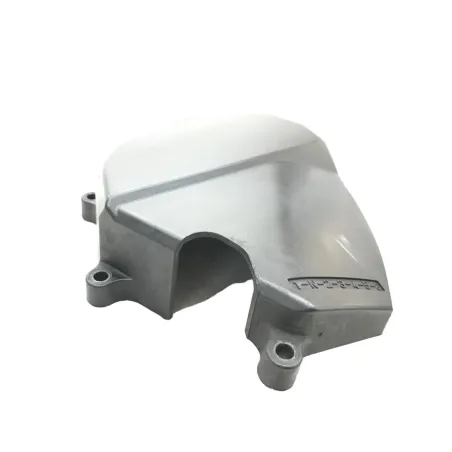 Carter pignon de sortie de boite YAMAHA TDM 900 2007-2010 ABS