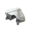 Carter pignon de sortie de boite YAMAHA TDM 900 2007-2010 ABS
